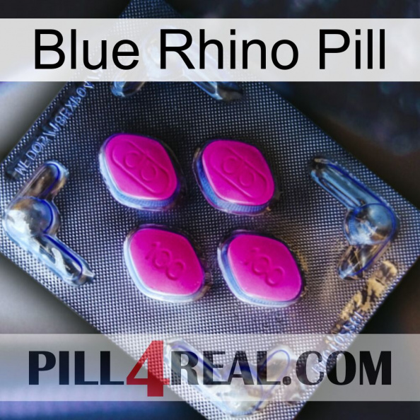 Blue Rhino Pill 02.jpg